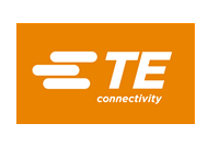 TE Connectivity