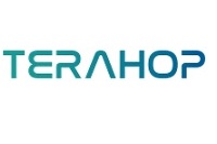 terahop
