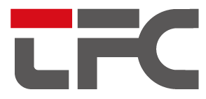TFC