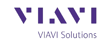 Vital Materials Co., Limited