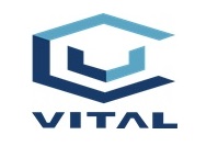 Vital