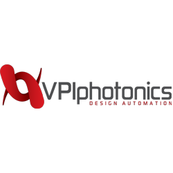 VPI Photonics
