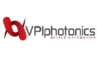 VPLPhotonics