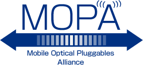 MOPA