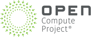 Open Compute Project