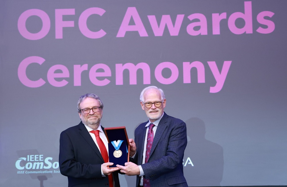 awards3
