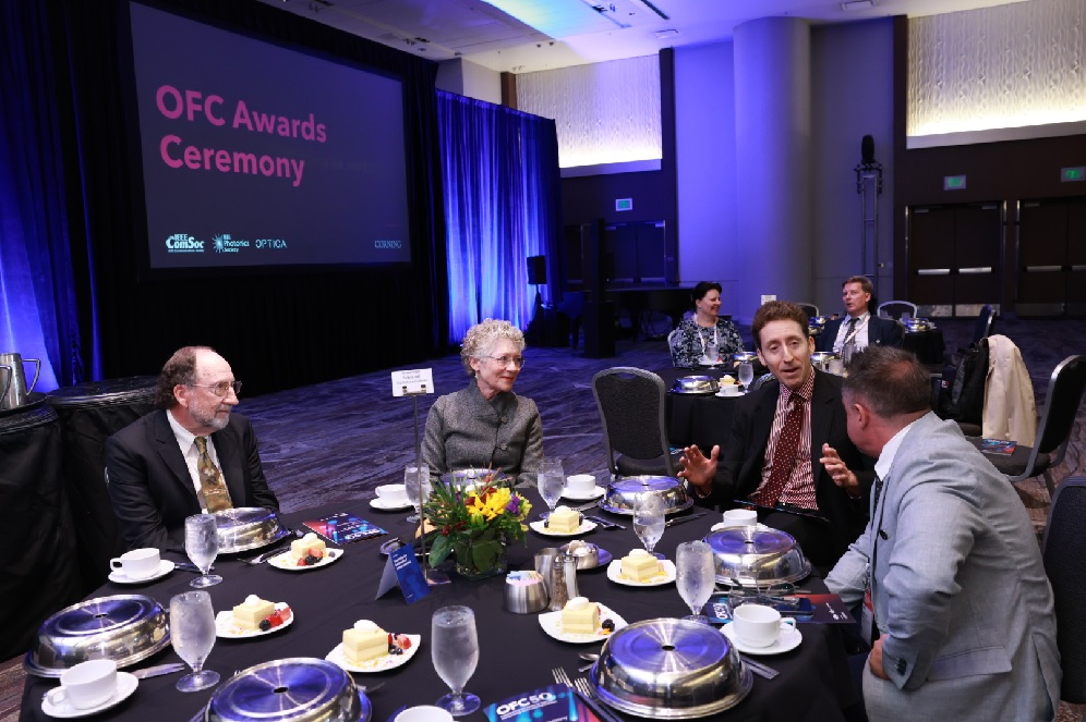 awards4