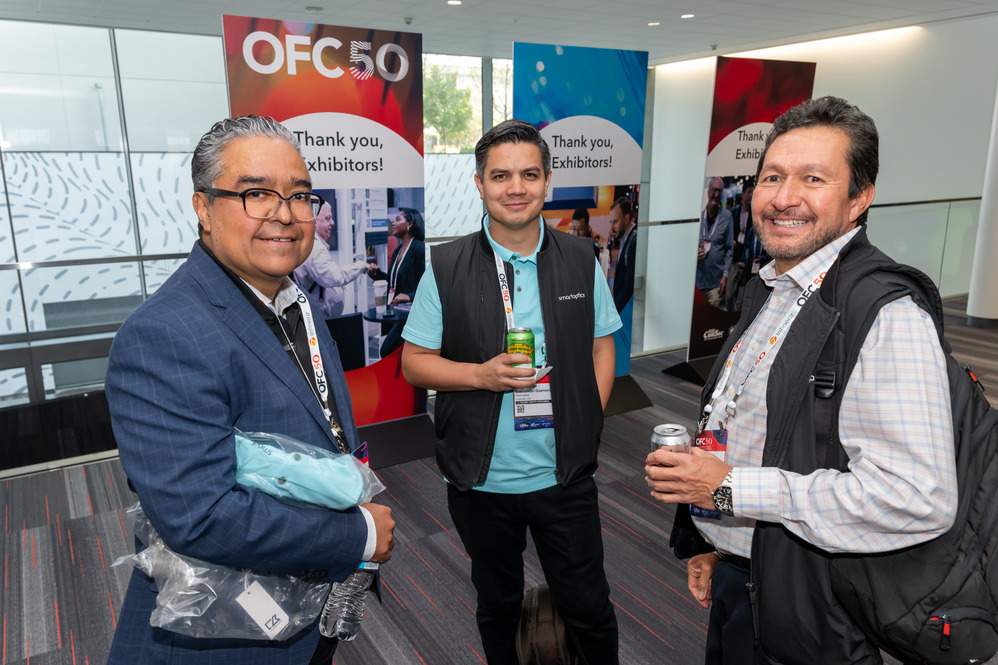 2025~04-Apr-01-OFC_6333a