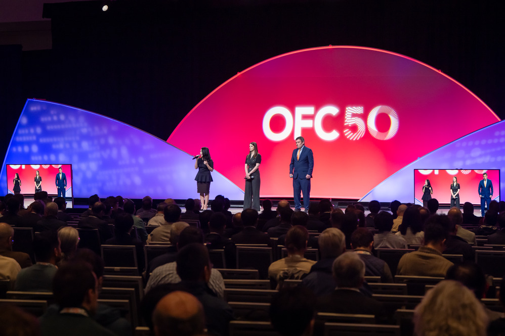 2025~04-Apr-01-OFC_0044a