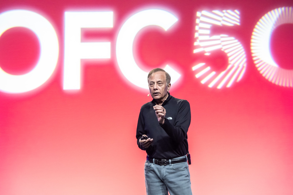 2025~04-Apr-01-OFC_0113a