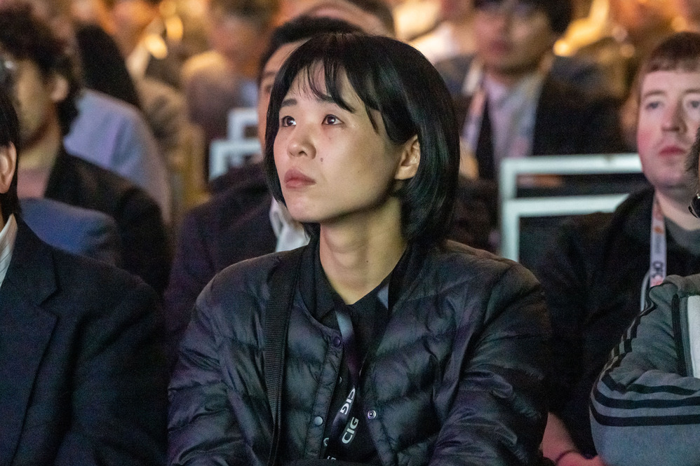 2025~04-Apr-01-OFC_0298a