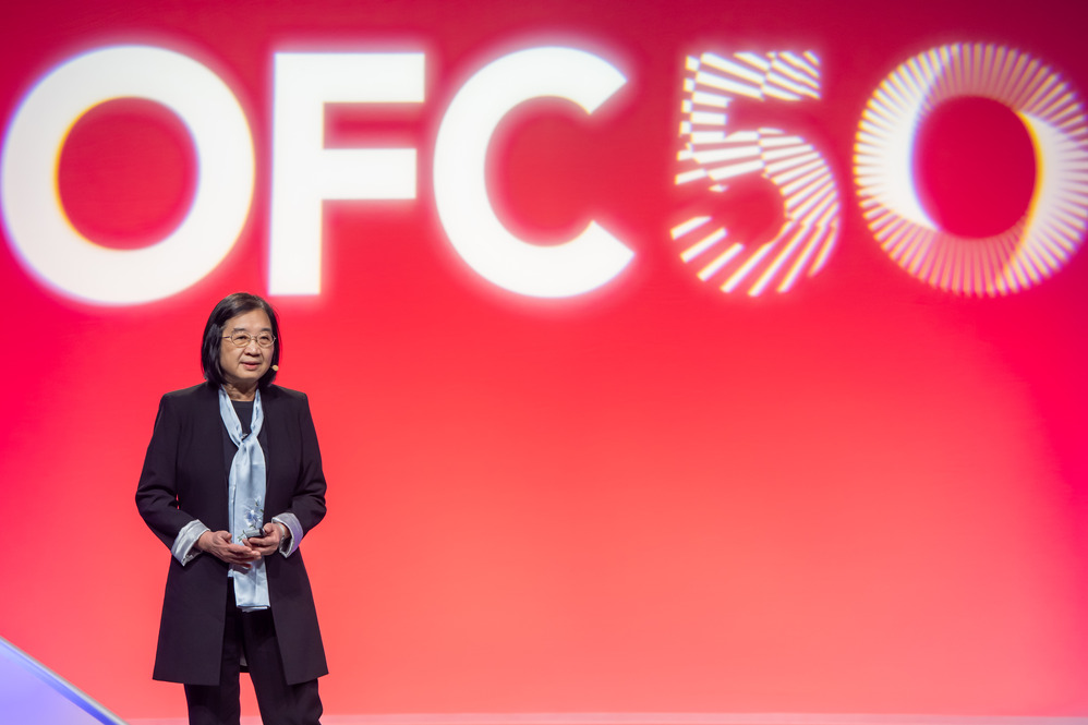 2025~04-Apr-01-OFC_0435a