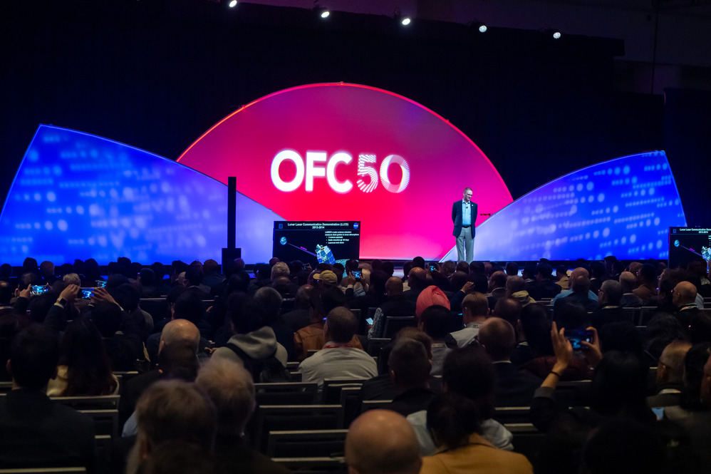 2025~04-Apr-01-OFC_1045a