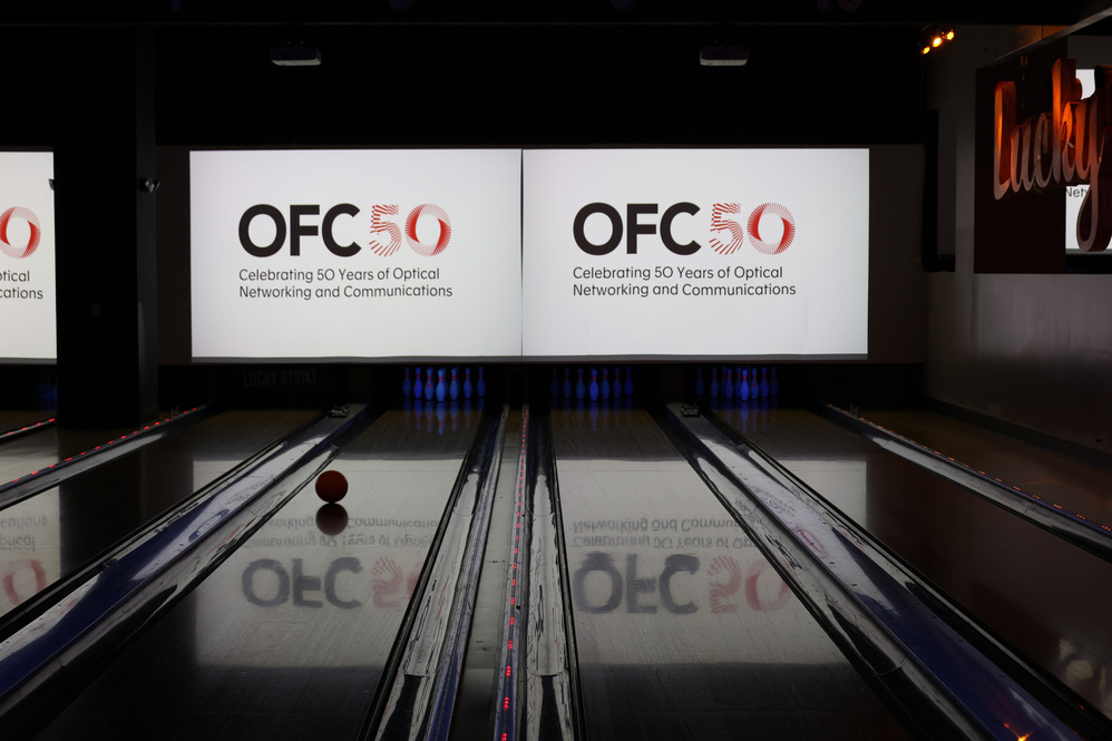 ofc25_1545