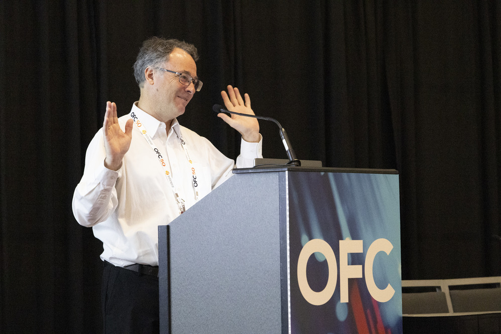 ofc25_0303