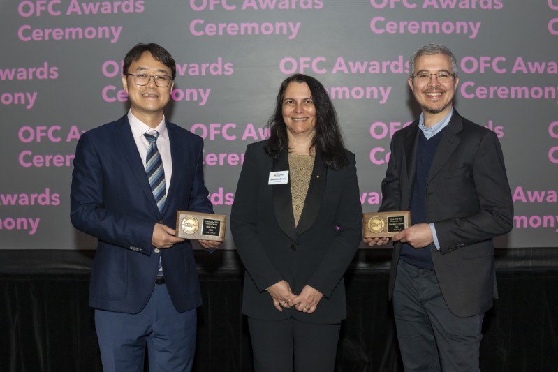 Awards-Mar-17_OFC_1083a