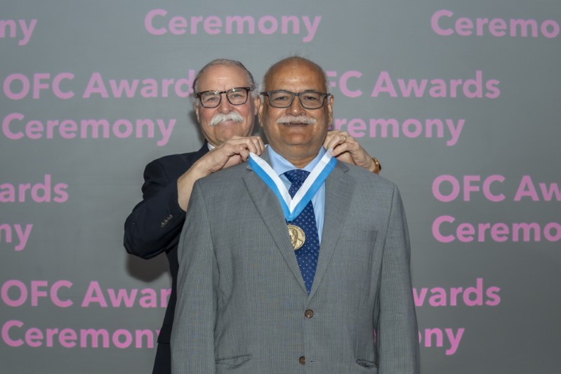 Awards-Mar-17_OFC_1088a