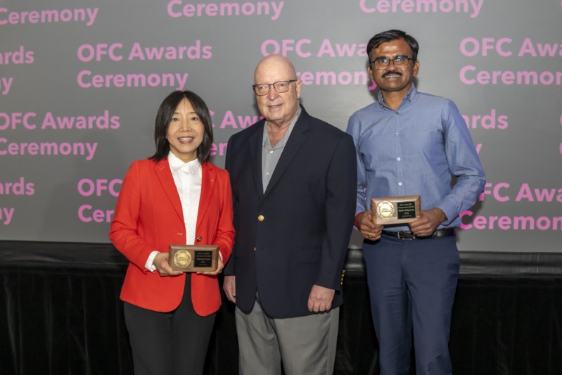 Awards-Mar-17_OFC_1099a