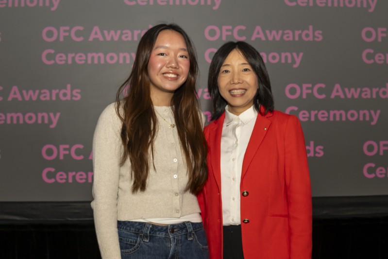 Awards-Mar-17_OFC_1109a