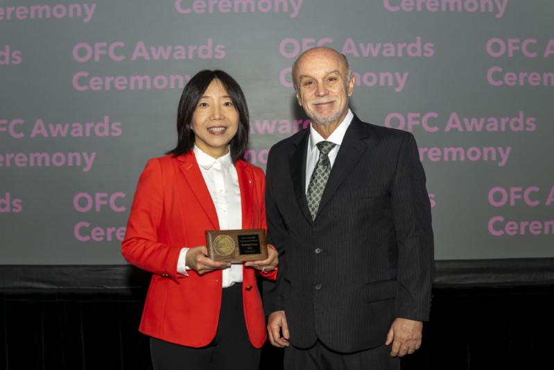 Awards-Mar-17_OFC_1119a
