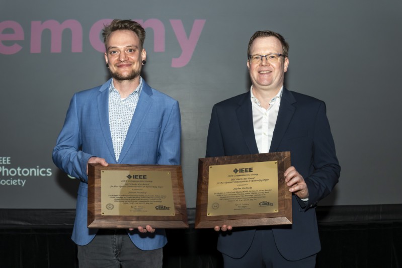 Awards-Mar-17_OFC_1123a