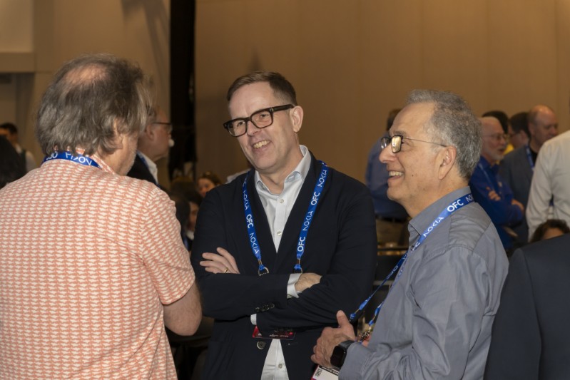 Awards-Mar-17_OFC_1133a