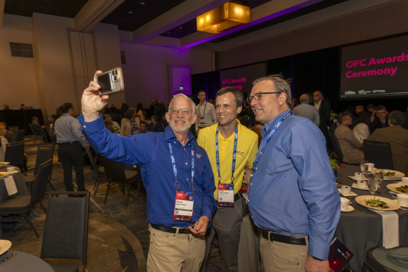 Awards-Mar-17_OFC_1144a