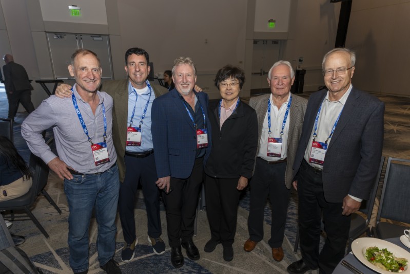 Awards-Mar-17_OFC_1146a