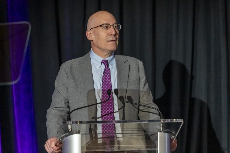 Awards-Mar-17_OFC_1192a