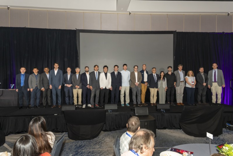 Awards-Mar-17_OFC_1199a