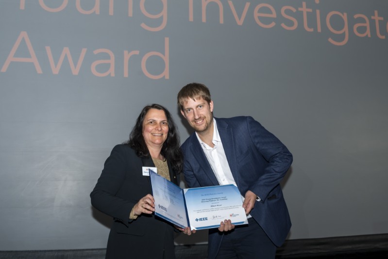 Awards-Mar-17_OFC_1203a