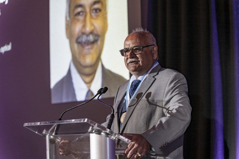 Awards-Mar-17_OFC_1315a