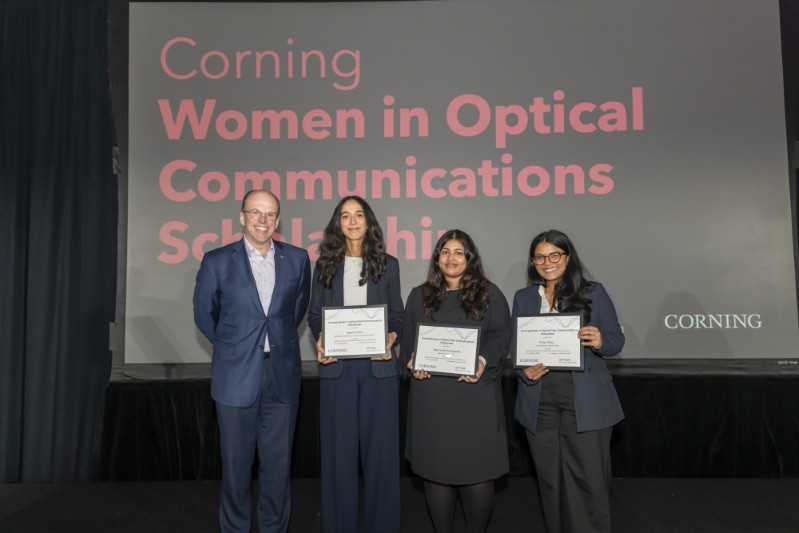 Awards-Mar-17_OFC_1488a