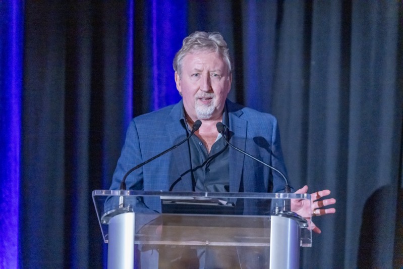 Awards-Mar-17_OFC_1502a