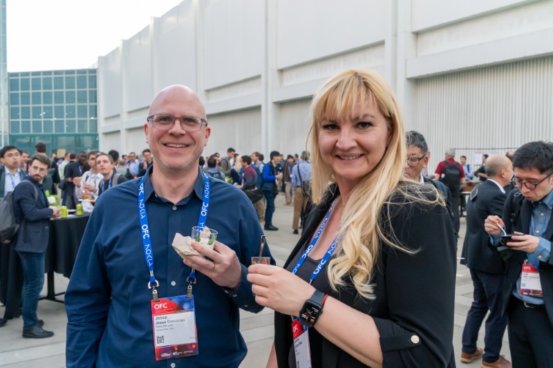 Conference-Reception-2026-Mar-17_OFC_1747a