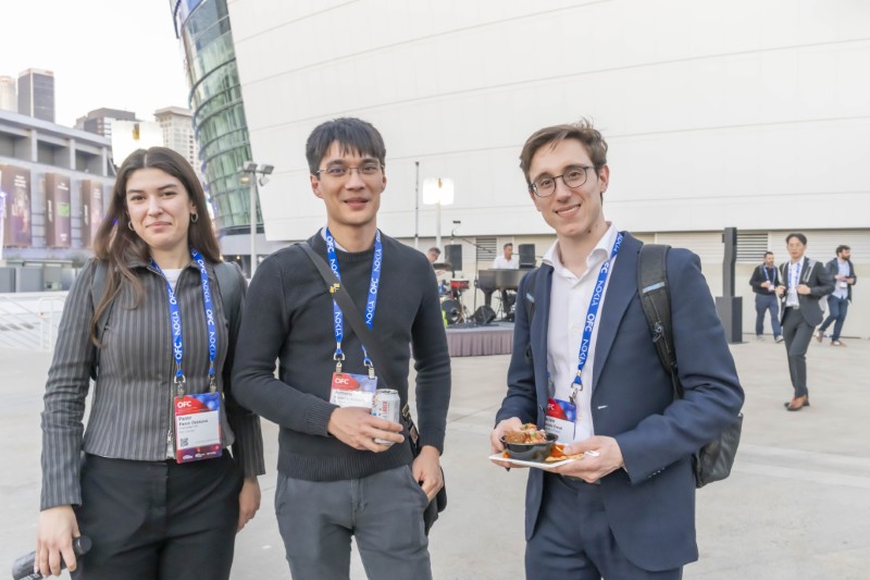 Conference-Reception-2026-Mar-17_OFC_1752a