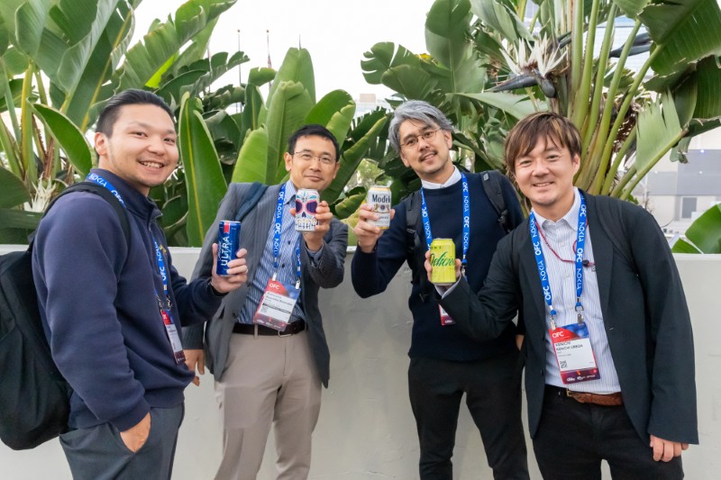 Conference-Reception-2026-Mar-17_OFC_1759a