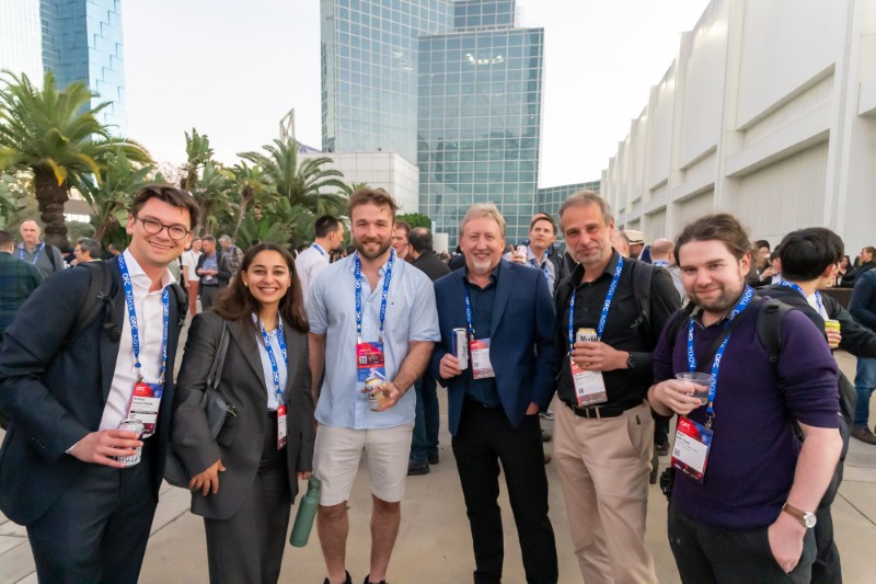 Conference-Reception-2026-Mar-17_OFC_1777a