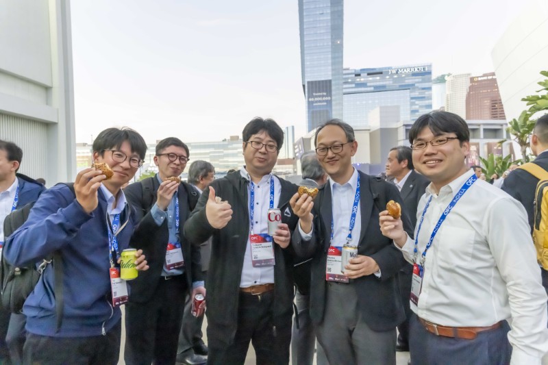 Conference-Reception-2026-Mar-17_OFC_1786a