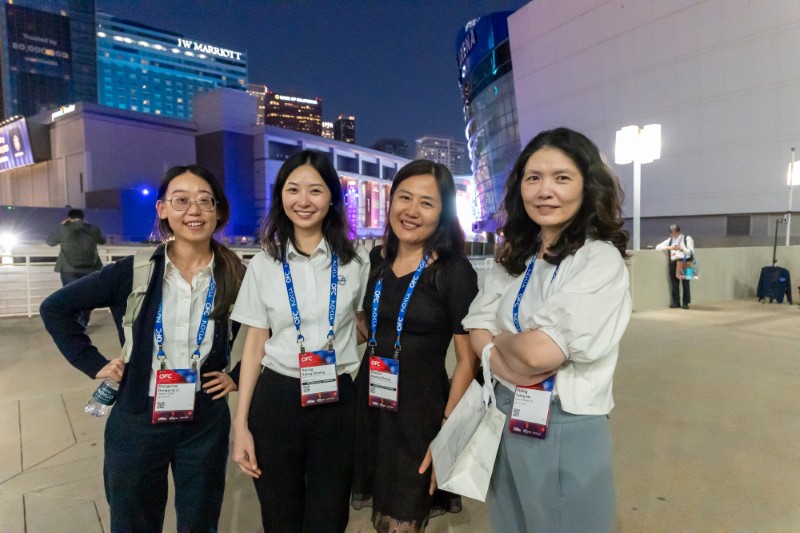 Conference-Reception-2026-Mar-17_OFC_1800a