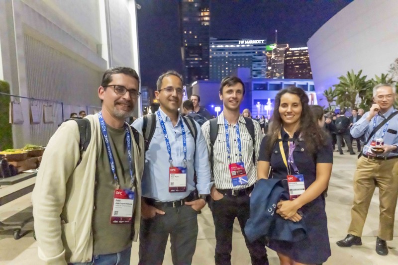 Conference-Reception-2026-Mar-17_OFC_1816a