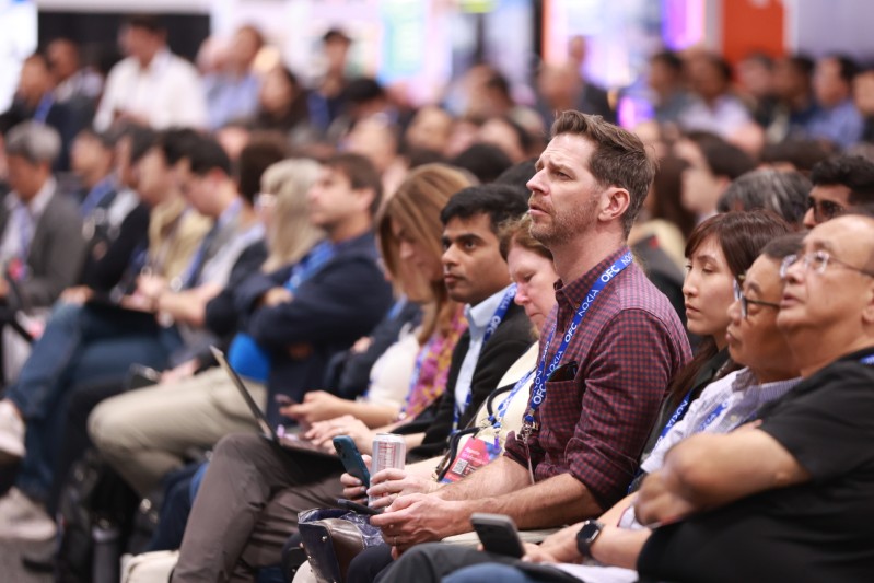 CrowdTheater_Mar-17-2026-1-28-58-PM-Exhibition