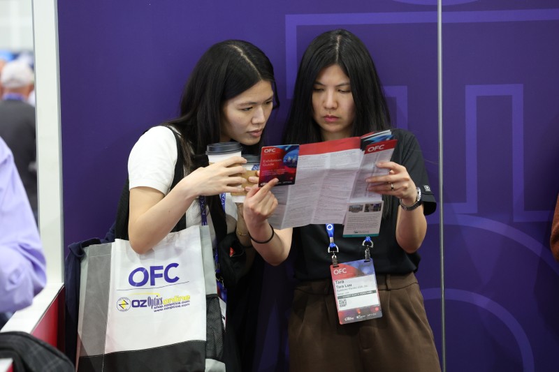 ExhGuide_tue_0961-Exhibition