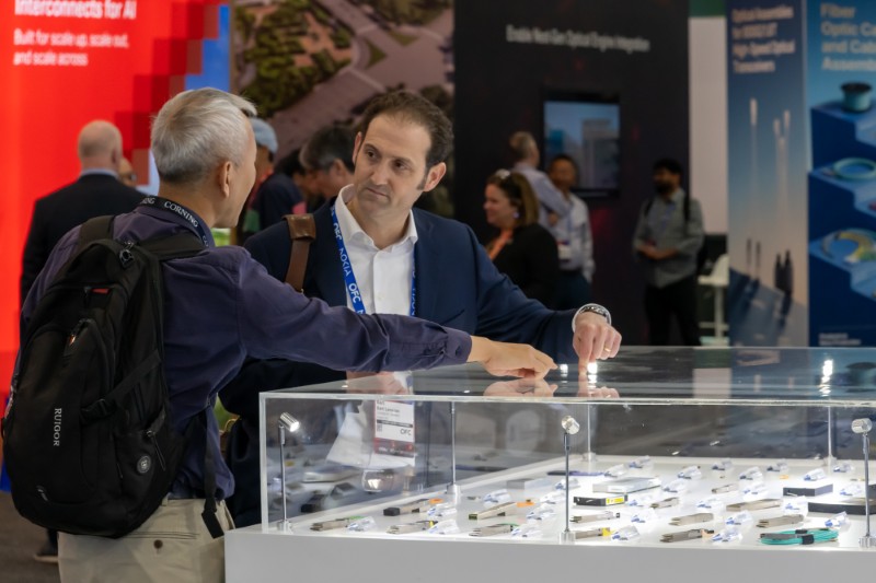 Mar-19_OFC_2557a-Exhibition