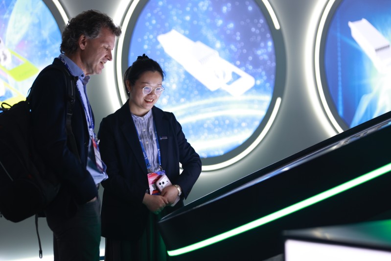 Photo-Mar-17-2026-10-19-52-AM-Exhibition