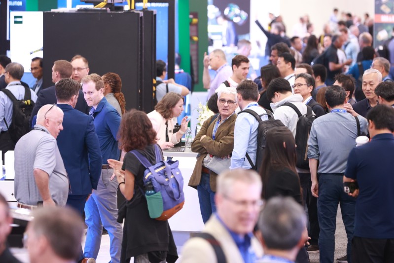 Photo-Mar-17-2026-12-08-06-PM-Exhibition