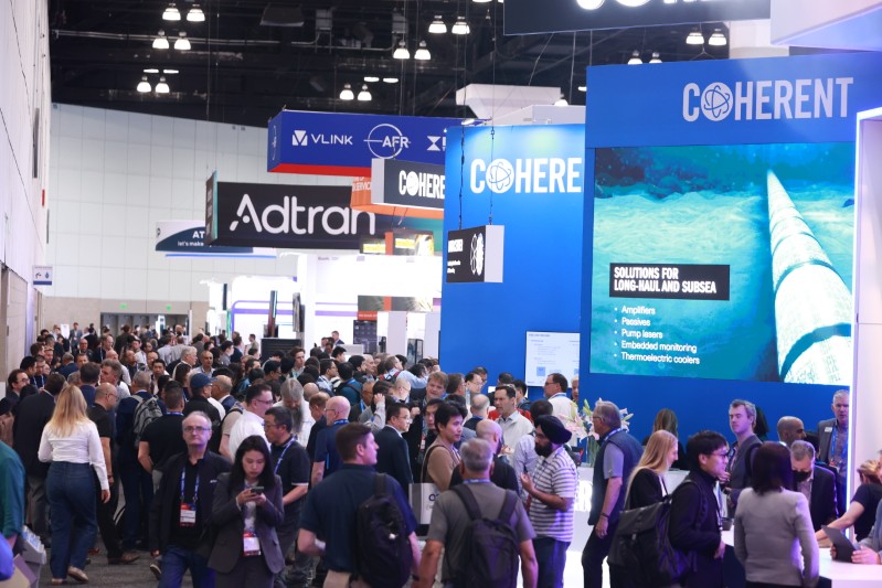 Photo-Mar-17-2026-12-14-21-PM-Exhibition