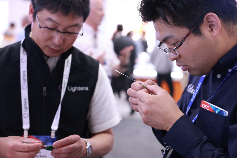 Photo-Mar-19-2026-11-06-58-AM-Exhibition