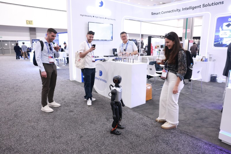 Photo-Mar-19-2026-11-27-46-AM-Exhibition