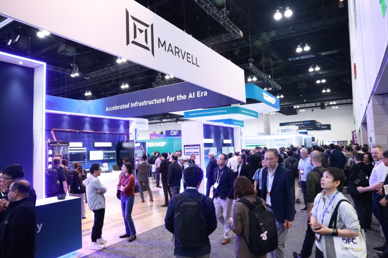 Photo-Mar-19-2026-9-01-14-AM-Exhibition